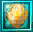 Defense Buff.png